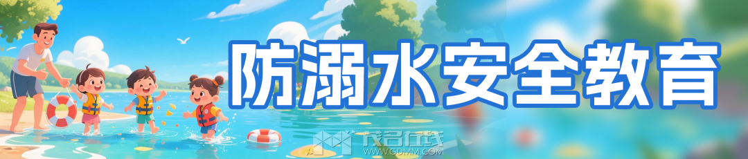 130502tds4pr68nbsq16bh.png