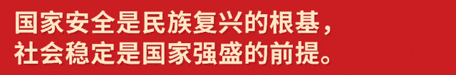 130503tzw01s2pwp8w2pss.gif