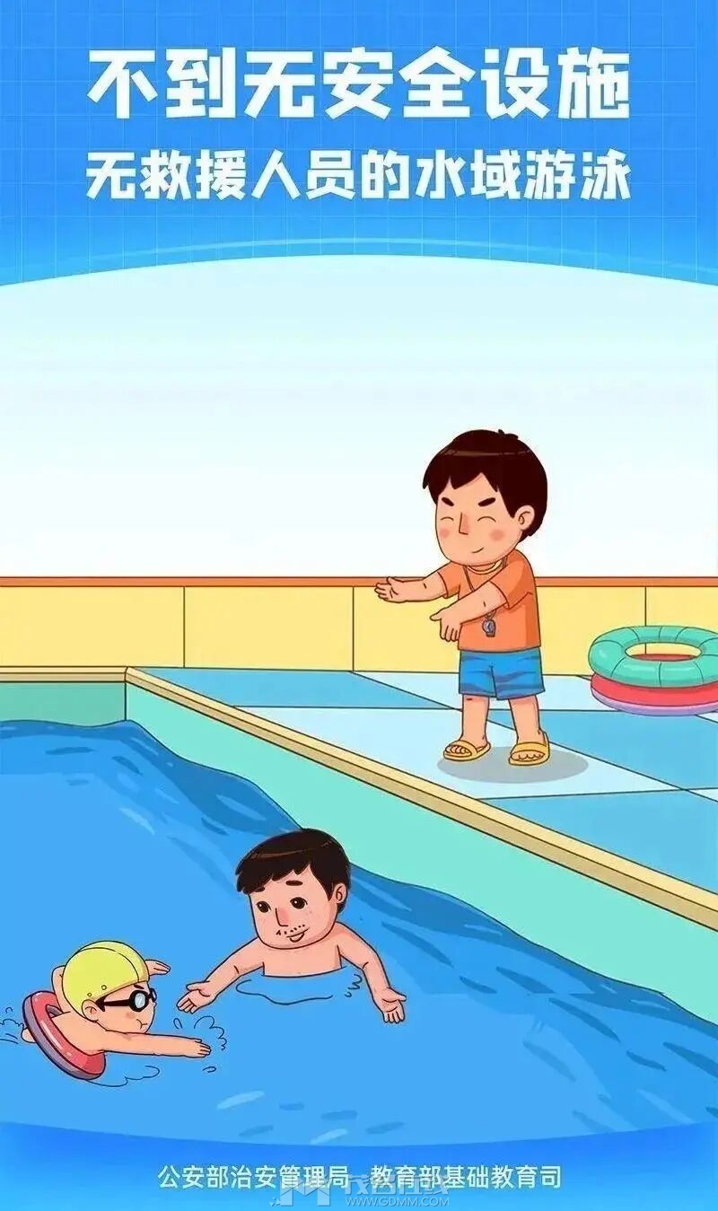 130841yonnko3nk7dzoolu.jpeg