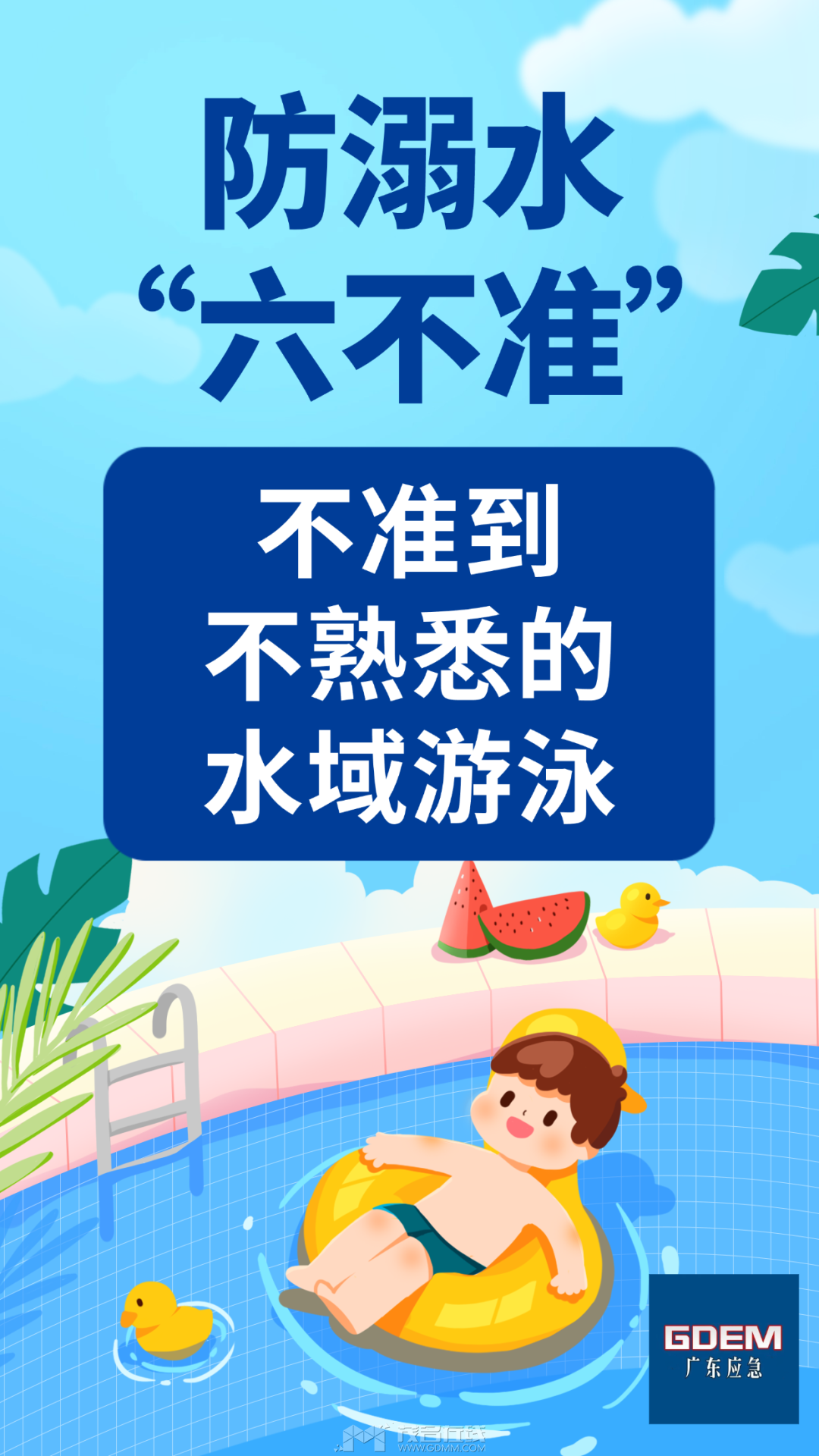 132339pnz7uflgp8bwkgyi.png
