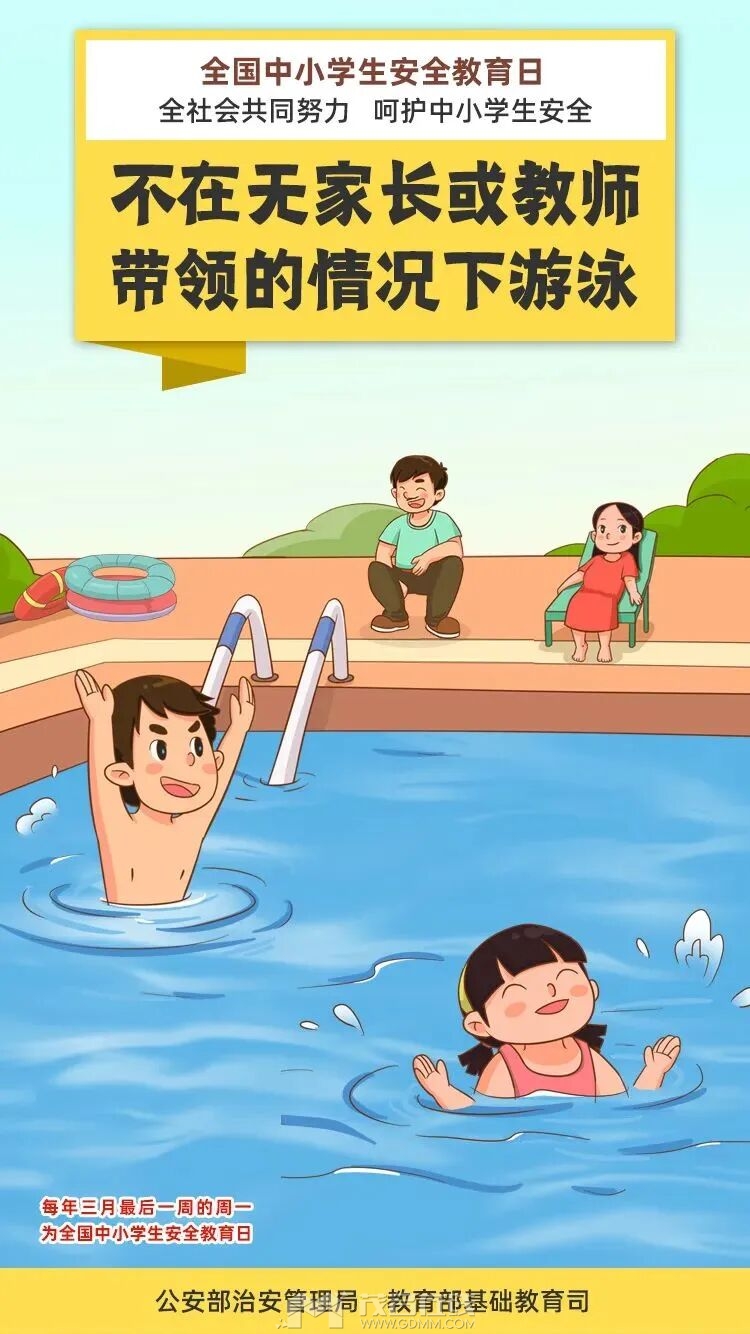 133447iklfj8ffcbl5xhll.jpeg