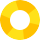 133448r36nnxve6jvx00yy.png