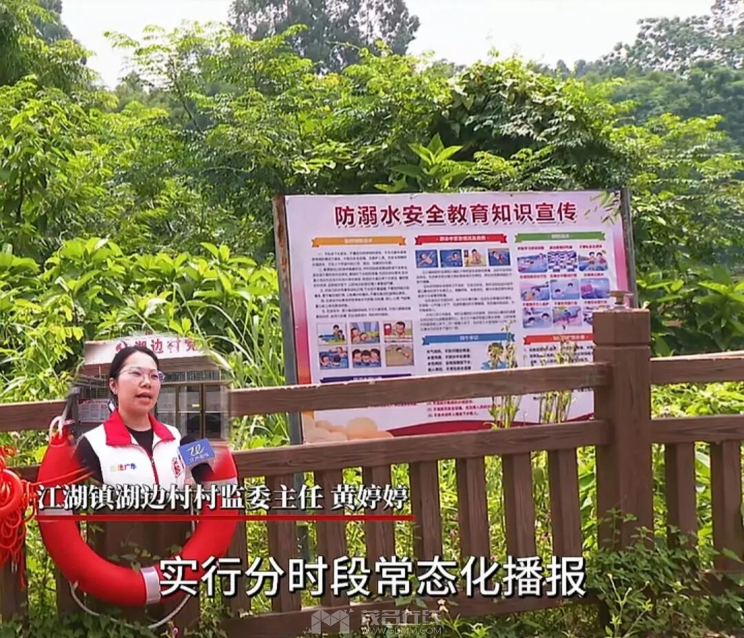 140335h2mv7me70wvbrort.jpeg