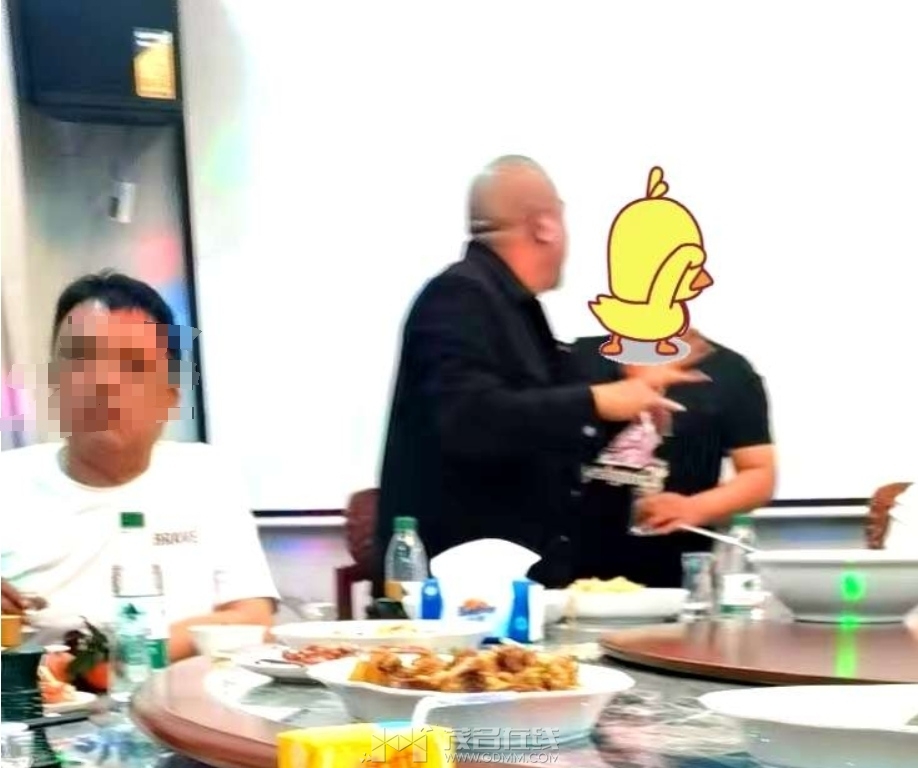 ΢�Ž�ͼ_20260622142555.png