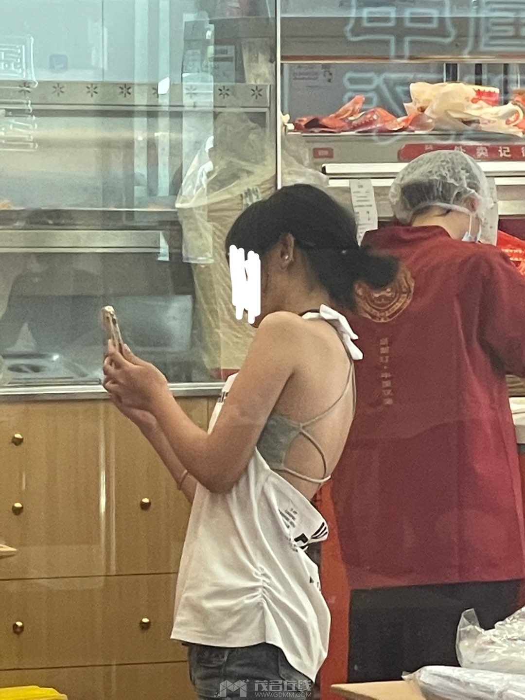 20260622172005front1_0_3284830_FqJKZ3y6puAaVMGul_OWXOWlsRka.jpg