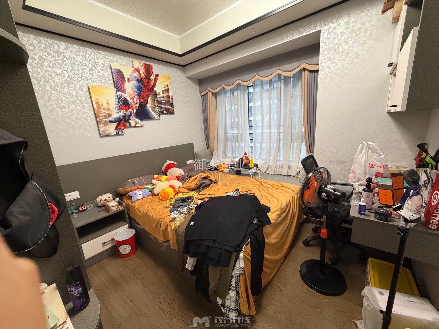 20260622223759front1_0_3391238_FuJY5KIUrYSpXmpZMhhDXMFh4NQf.jpg