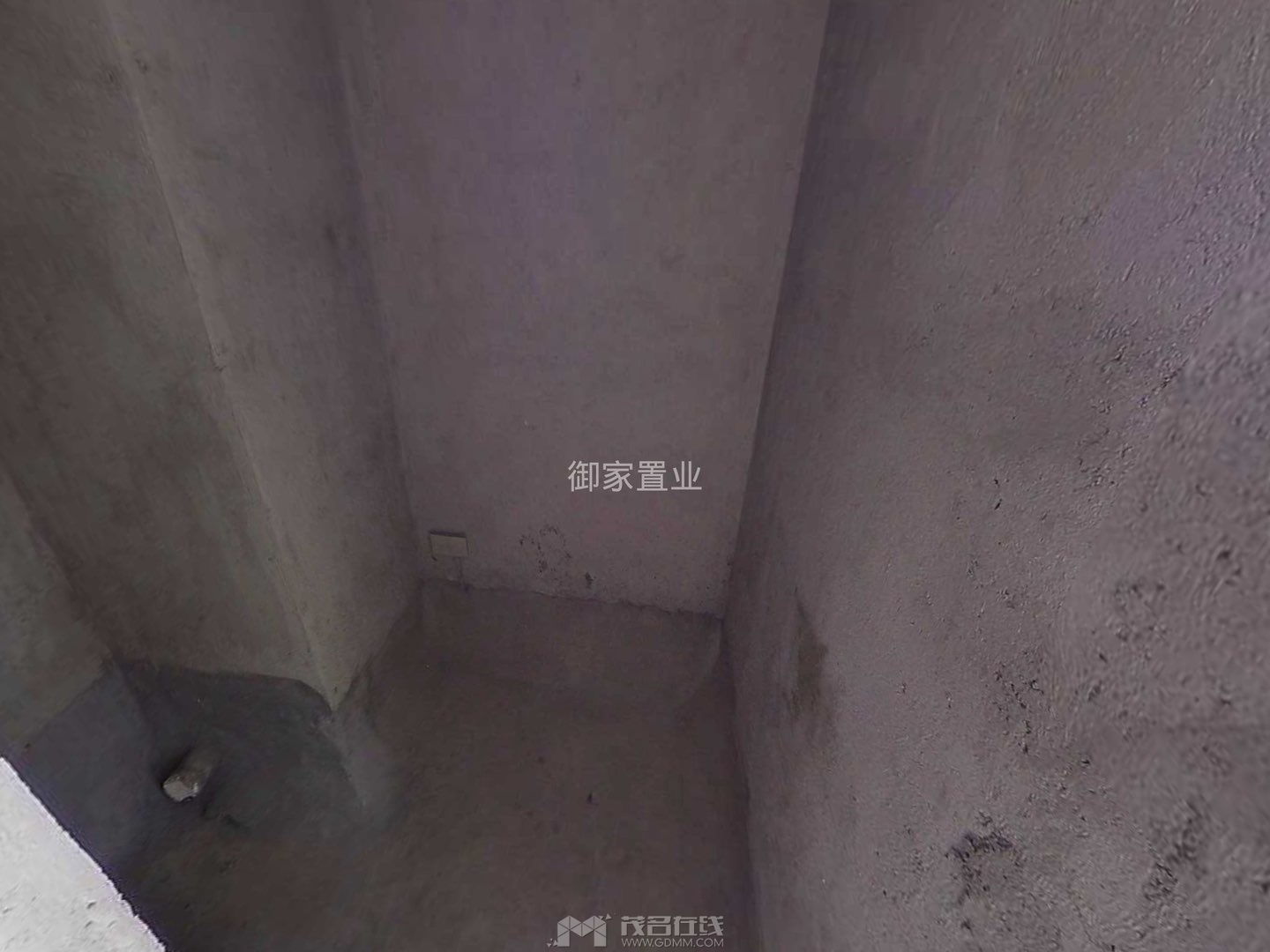 20260623142959front1_0_3391238_Ft5FVXhk3z8PsSX5xrdZSI1zGgzy.jpg