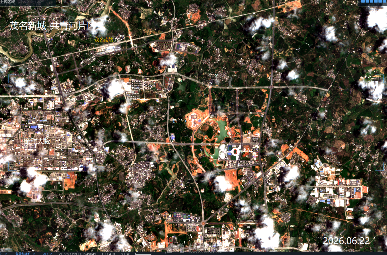 ScreenShot_2026-06-23_173432_872.png