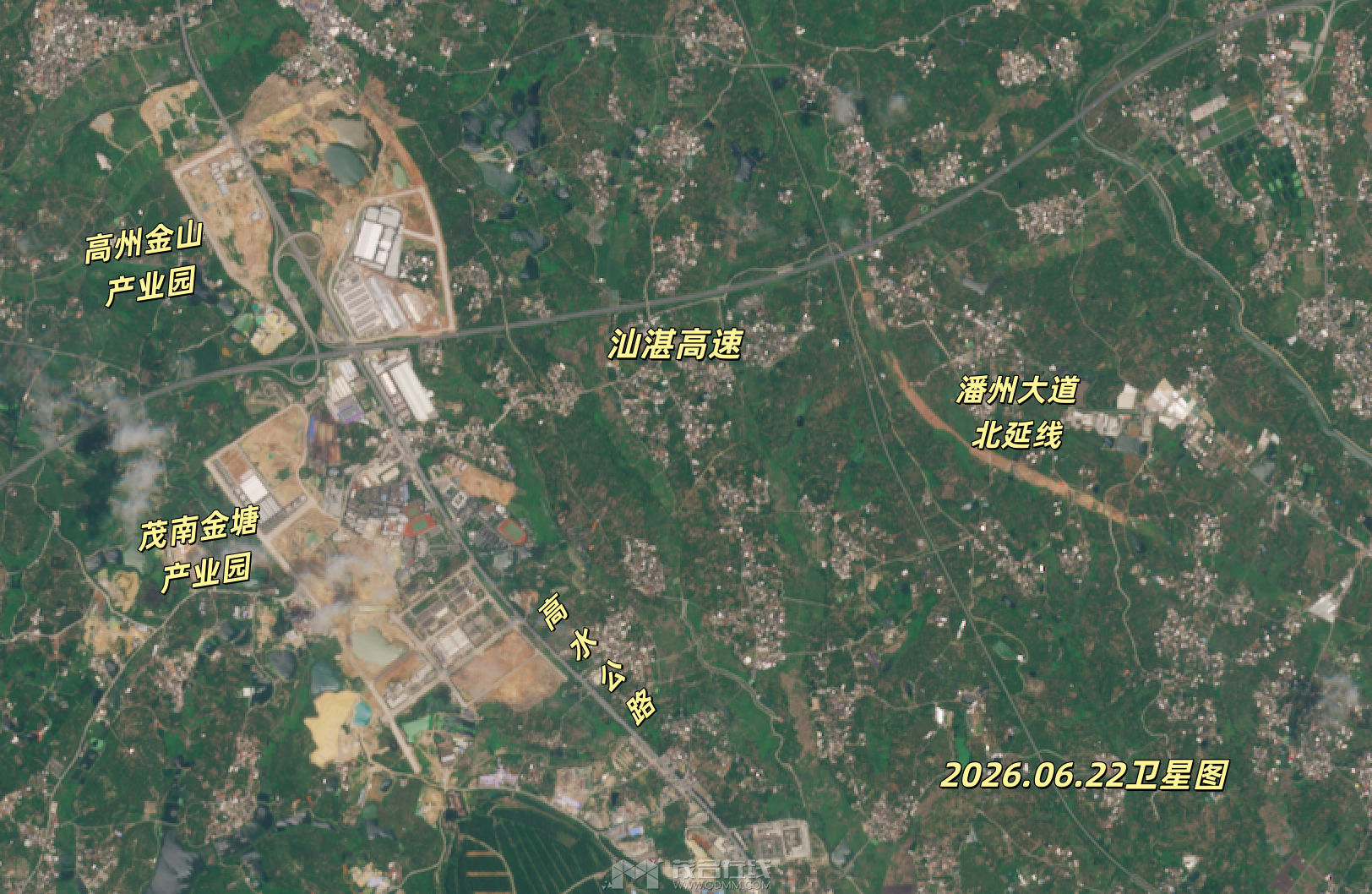 Soar-sentinel-2-l1c_True Color_GSD10_2026-06-22 (1).png