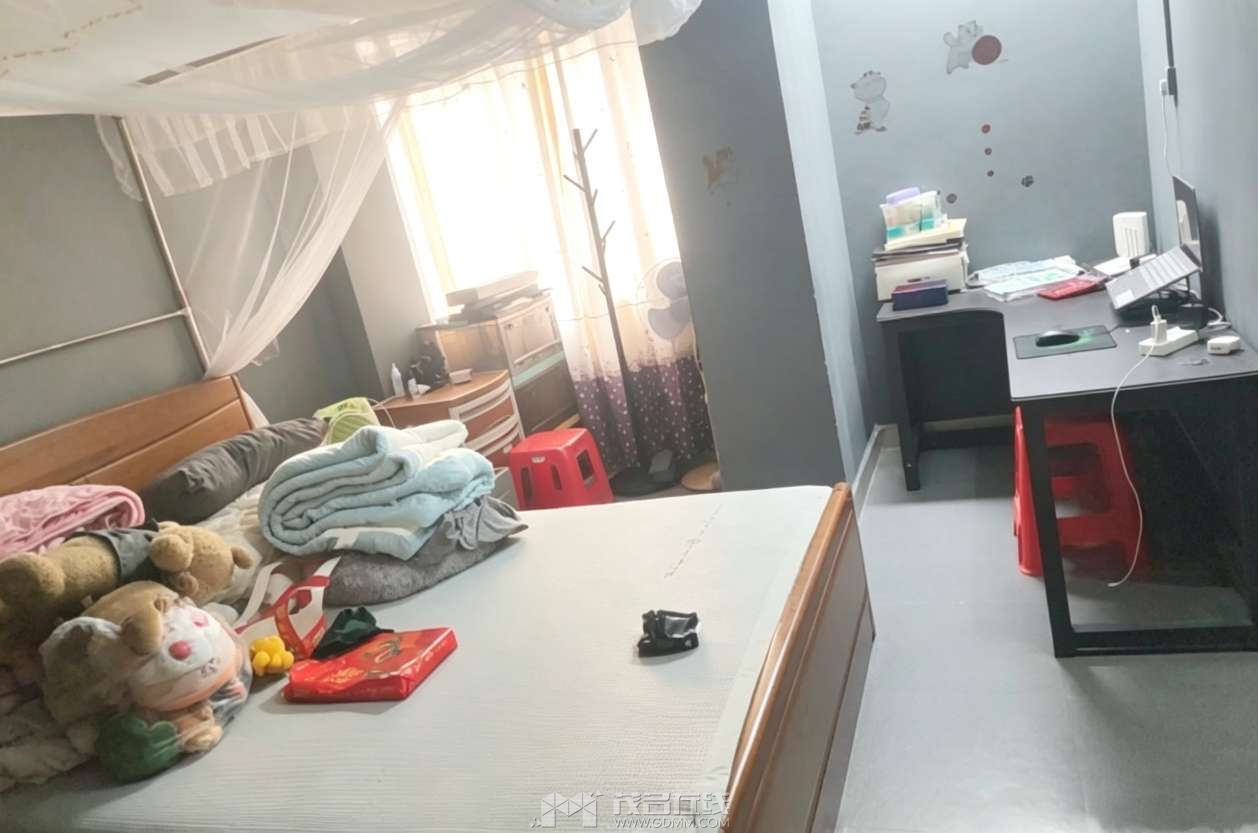 20260624195809front2_0_3391166_FnlE2S0SwUimKcDjYjjadMwVV_jX.jpg