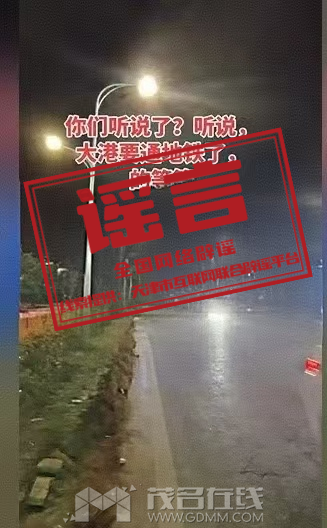 181322r6pu3861w8baywkb.png