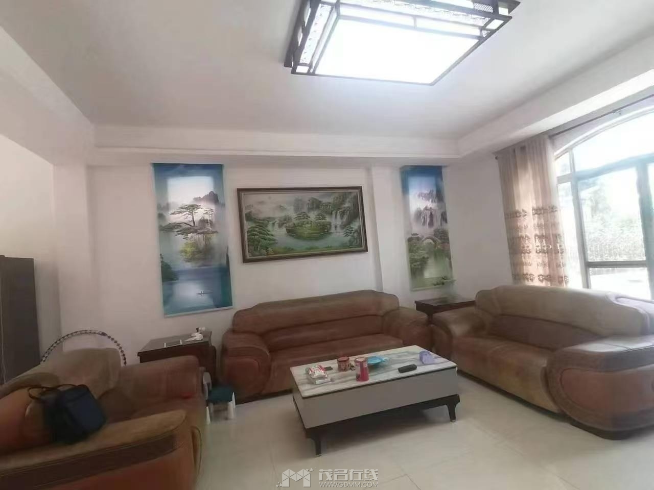 ʮ��20��-2.jpg