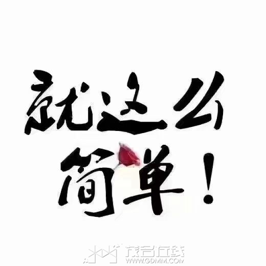 20260627104544front2_0_1982669_Fq8eVG3_ud0tkkBpWltF7pSTQqpj.jpg