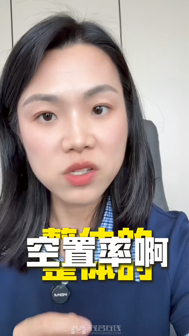 20260628201723front2_0_3366297_FnoG-AA29iG439BFwr4YgaB2XIvh.png