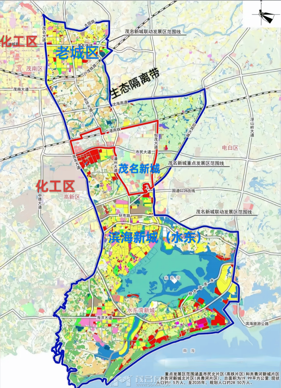 20260629121610front2_0_3390821_Fm8UqnAo0_XKbOgAi5dbybMaFj-f.png