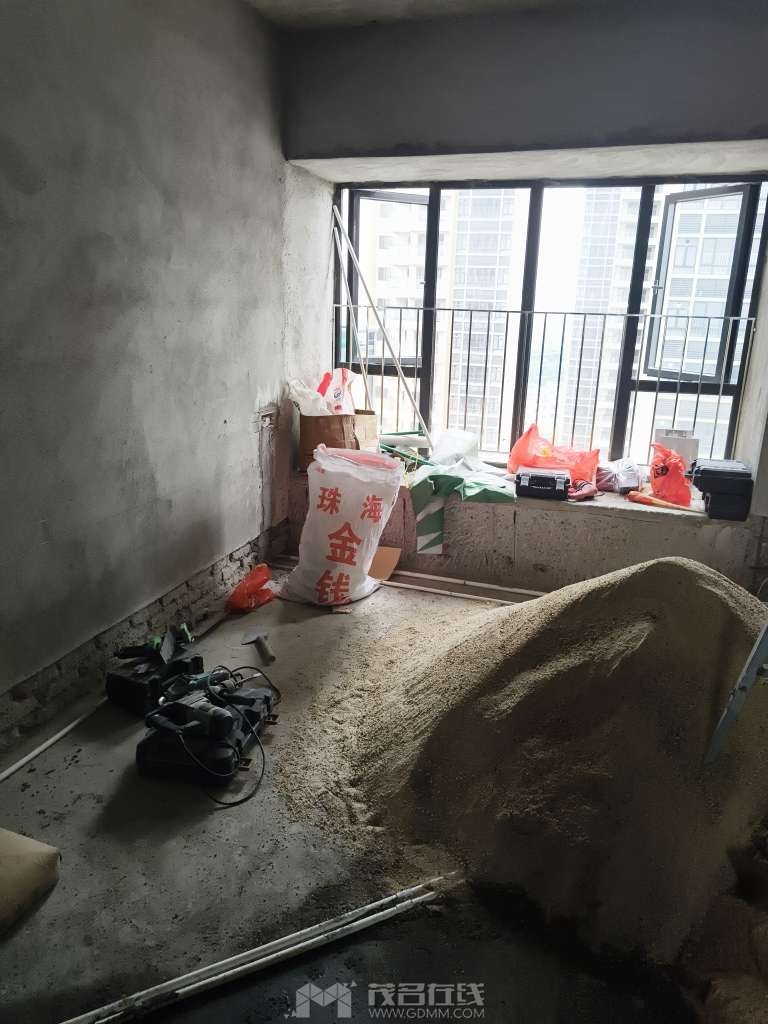 20260629142633front2_0_3390268_FhH3e7HY7HDb1pOX3JMurCSUh-rC.jpg