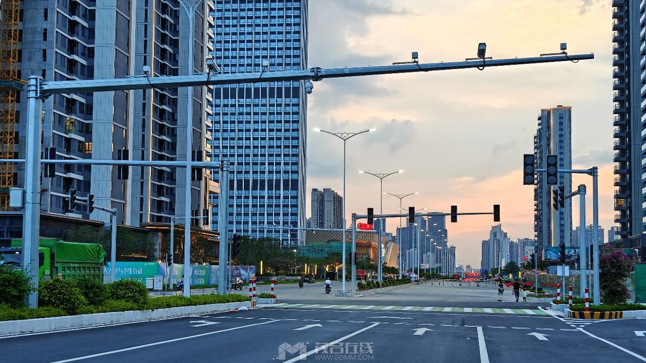 20260629155306front2_0_3256910_Fq63DwXaD1Yvt0xEWG9i9N0_4wfJ.jpg