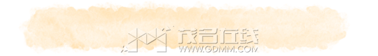 133252esxz6xlxicm7ta76.png