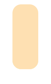 133604ryc55ncf06d5agik.png