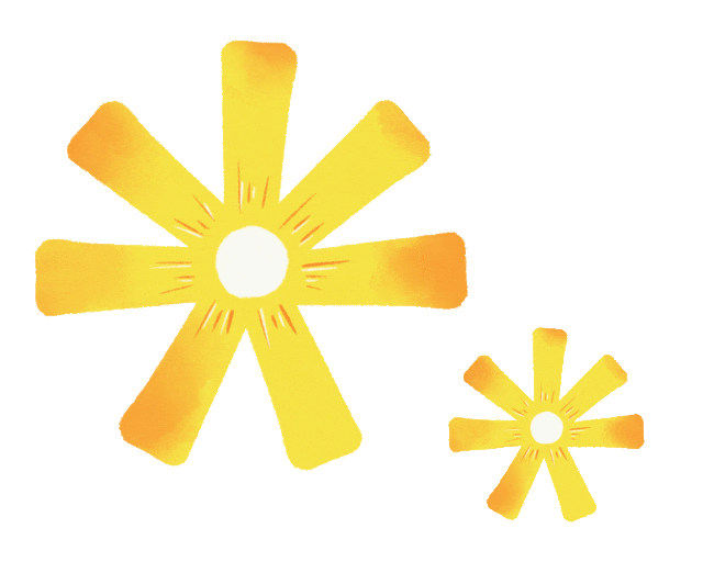 133653byag6godarabewwr.gif