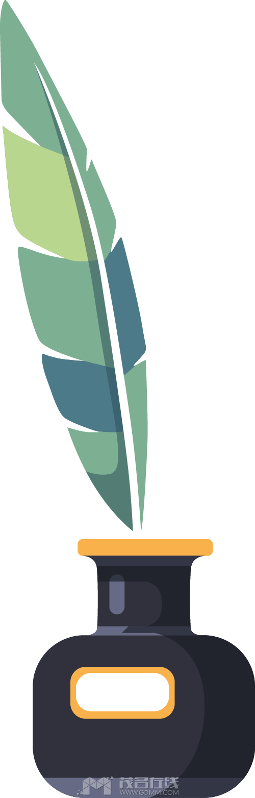133807xzkwwdzqk6f01xhn.png