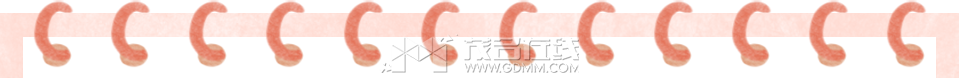 134102gl6lg2krzghuj3re.png