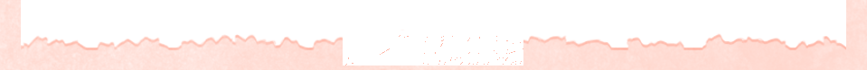 134102qcuxk05tol40ulzr.png