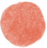 134103cmouzrhoidw2fse2.png