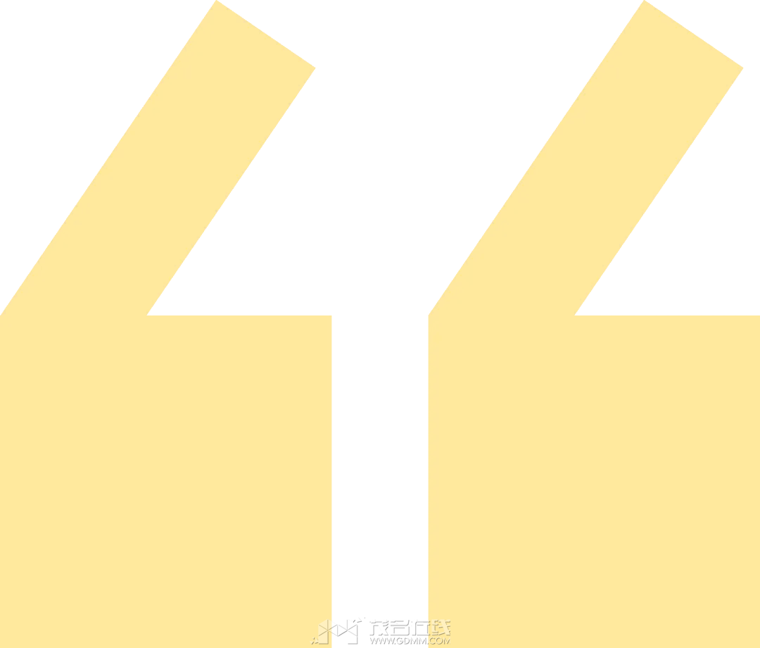 134241ukffxbkxf9zbxo9o.png