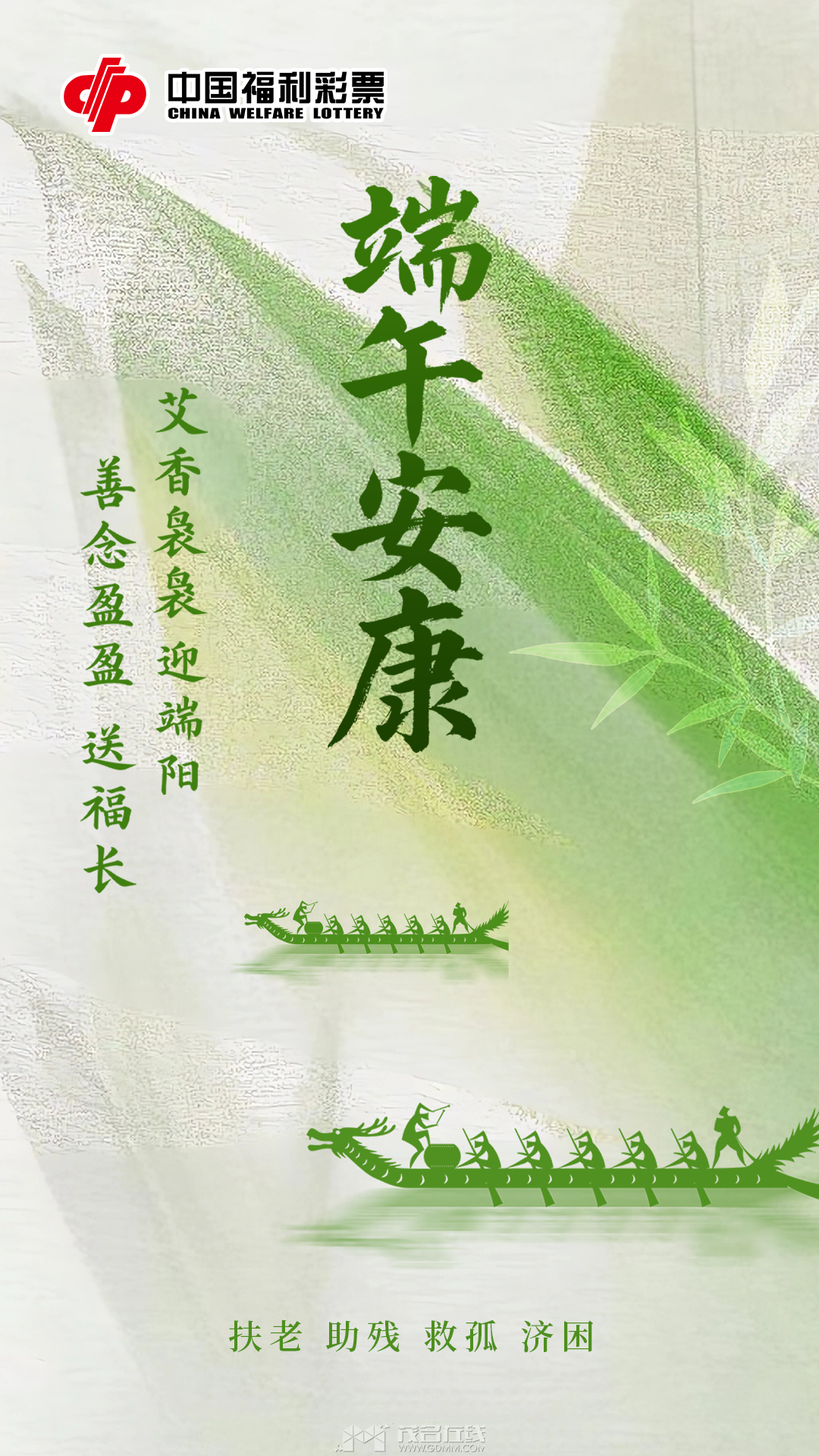 134313mr71czy4owccs1dw.png