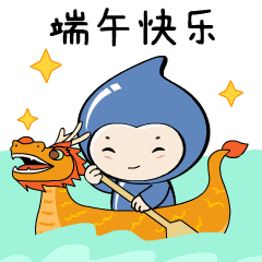 134313x7bbfeojzzto3rhs.gif