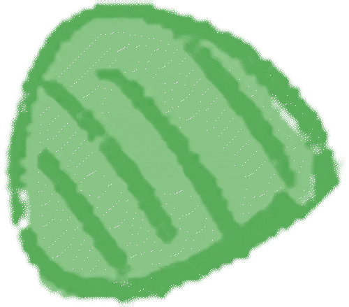134314nuq4s9z228eqaae1.gif