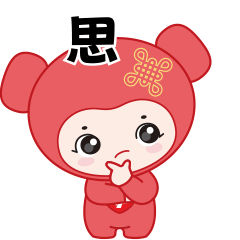 134314vq3n4y30fddphr08.gif