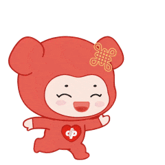 134314xt9hkykkk7lullfc.gif