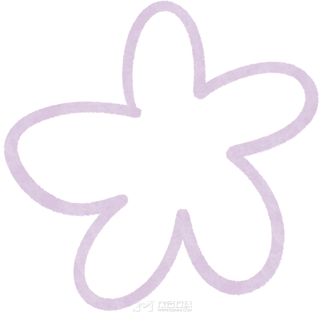 134451gl9t39yup00zeohe.png