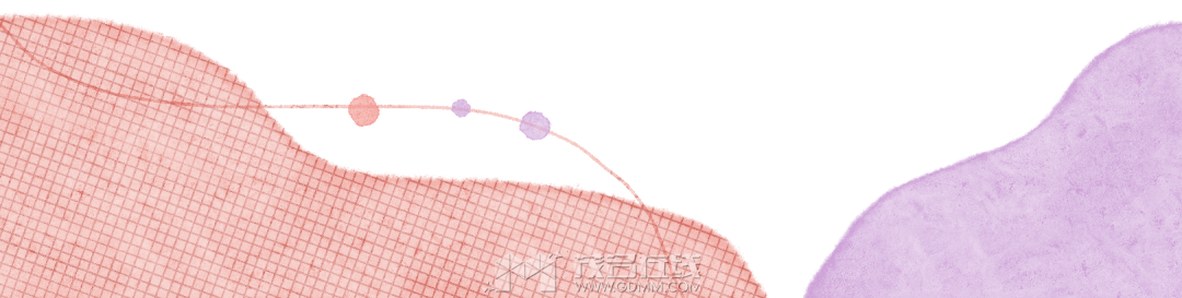 135104cr7uletmi57o4z4t.png