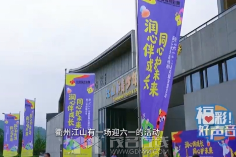 135104j2w7qcvp889wjpoc.png