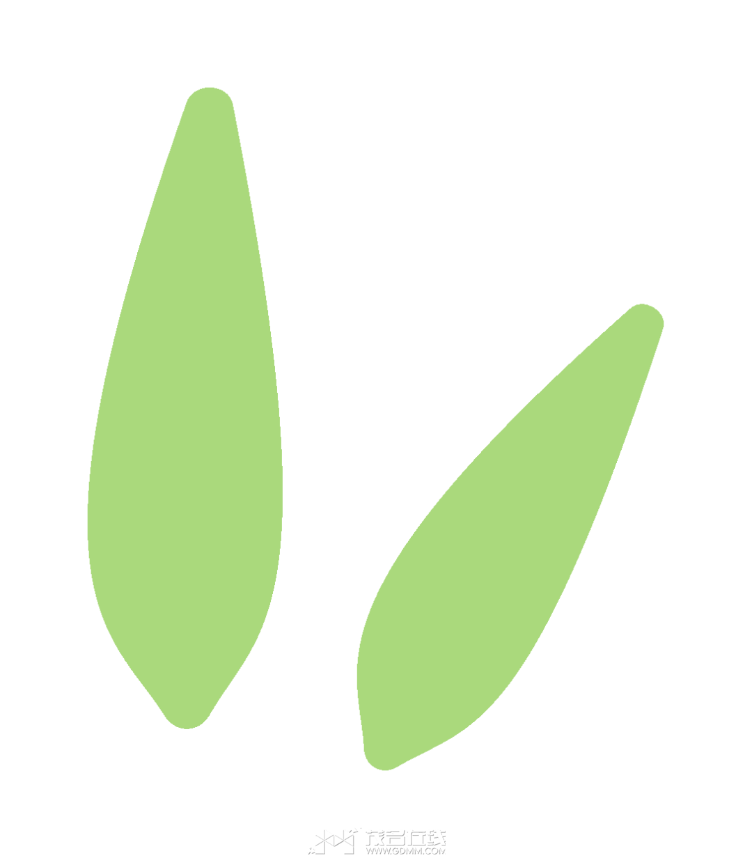 135104nz3ziz3a1s6km3ar.png