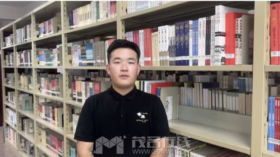 135307kyyl5muqywqyul35.png