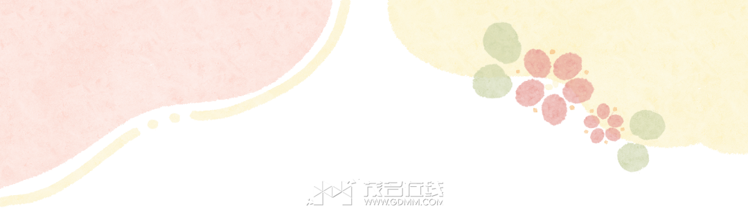 135642hy8o05y9elb8oo0o.png