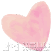 135642qumro3uitqclu7uz.png