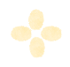 135642vsbss2ze2bxqsxcb.png