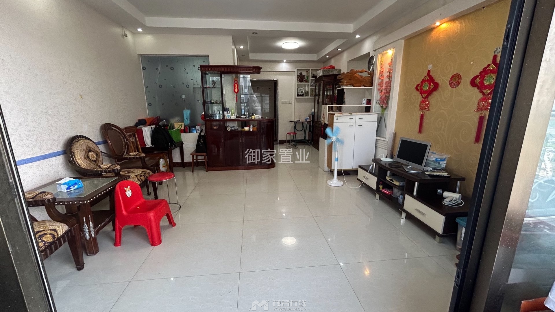 20260702150846front1_0_3391238_Fg2AGQ2sF9oMWv_M2N5pRc-cQJyO.jpg