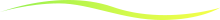 145940qp79ofqkg3peg9k9.png