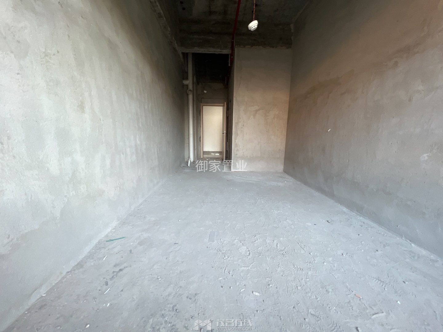 20260703215710front1_0_3391238_FjMfVS3jZNAFb7LyE-RTJAeXpFDu.jpg