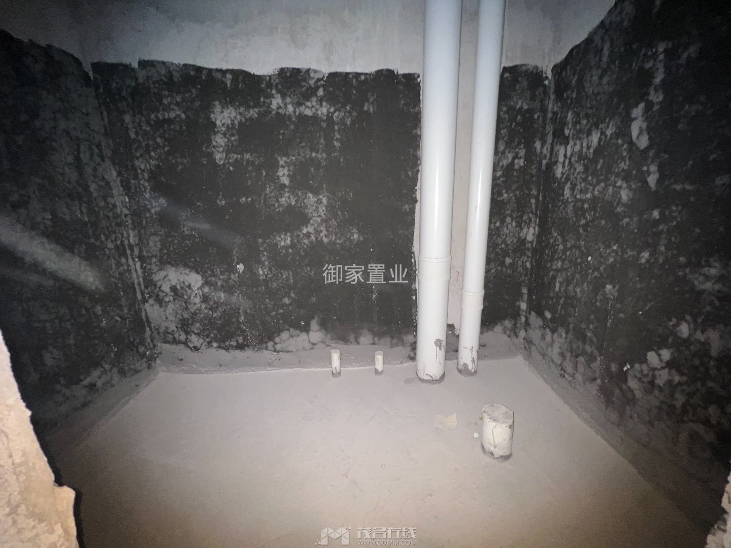 20260703215710front1_0_3391238_Fqed1tiieipsT_uPipgIY7lynMZu.jpg