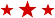 223057kxnktnt4tt2ftmta.png