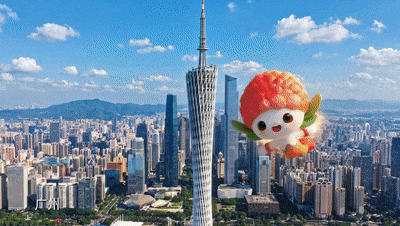 225835up8u5uyugvmjyjz2.gif