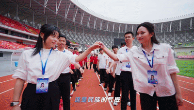 225836a9l1qdtb8d1bl48d.gif