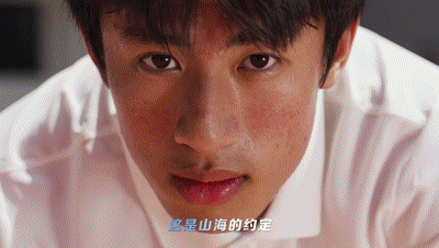 225836g5rquwsutub3ustl.gif